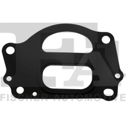  tarpiklis, kroviklis