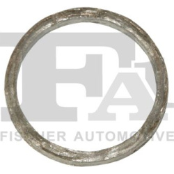  tarpiklis, užpildytuvas