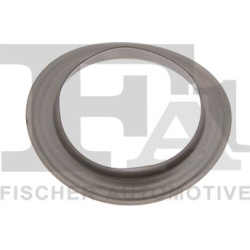  tarpiklis, kroviklis