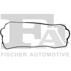  tarpiklis, svirties dangtis