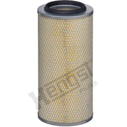  oro filtras