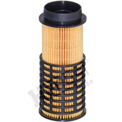  kuro filtras
