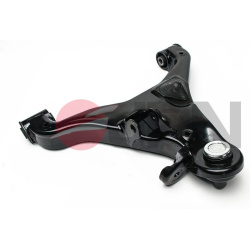  vikšro valdymo svirtis