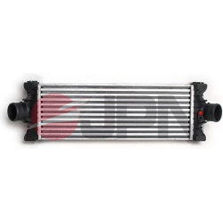  tarpinis suslėgto oro aušintuvas, kompresorius