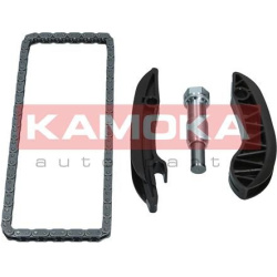  paskirstymo grandinės komplektas