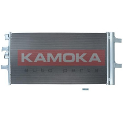  kondensatorius, oro kondicionierius