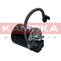  kuro filtras