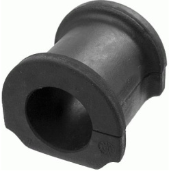  skersinio stabilizatoriaus įvorių komplektas