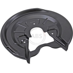  apsauginis skydas, stabdžių diskas