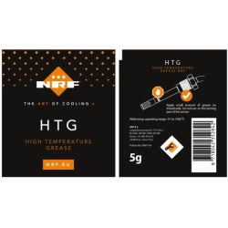  jutiklis, išmetamųjų dujų temperatūra