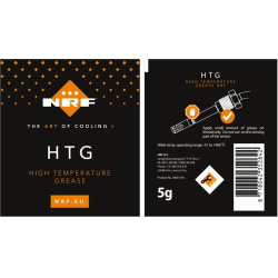  jutiklis, išmetamųjų dujų temperatūra