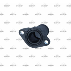  aušinimo skysčio jungė