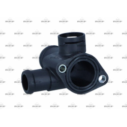  aušinimo skysčio jungė