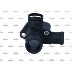  aušinimo skysčio jungė