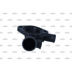  aušinimo skysčio jungė