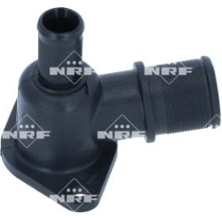  aušinimo skysčio jungė