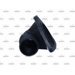  aušinimo skysčio jungė