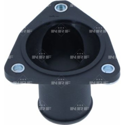  aušinimo skysčio jungė