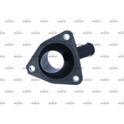  aušinimo skysčio jungė