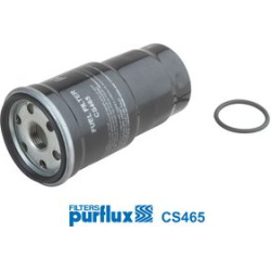  kuro filtras