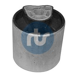  valdymo svirties/išilginių svirčių įvorė