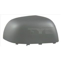  dangtelis, išorinis veidrodėlis