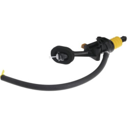  pagrindinis cilindras, sankaba