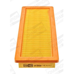 Citroen C4, C5, Mini, Opel Astra L, Grandland, Peugeot 208, 308 , 508