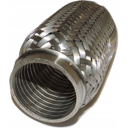60x120mm pastiprinta
