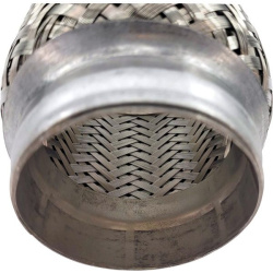 60x100mm