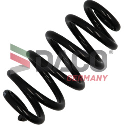 BMW X3 E83 04-10 galo