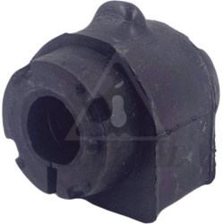 Ford Galaxy, Kuga, Mondeo, Volvo S60/S80/V60 galo 17mm