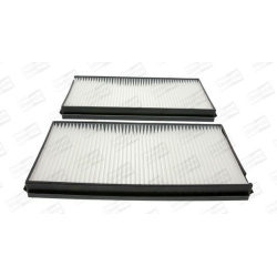BMW 5 E60/E61, 6 E63/E64 03-