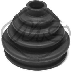 ELASTINĖ 800% Audi A4, A6, VW Passat 97-; Renault 19, Clio, Volvo 850, S70; 22-81mm