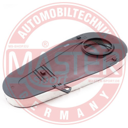 BMW 5 F10/F11 , 5 GT F07 , 7 2.0D-3.5D