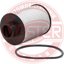 CI/PE Jumper; Fiat Doblo; Ducato; Punto 03- Opel Agila; Astra 05-; Corsa 04-; Vectra 2,0-2,8HDi