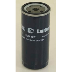 Audi 1,9TDi 91-96 (plonas - ilgas 82X170mm)