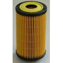 Opel Astra 04-; Corsa 06-; Meriva 06-; Zafira 1,0-1,8; Fiat Croma 05-