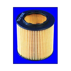 BMW benzinas 2.5-3.5i 2005-