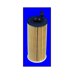 BMW 1.6D-4.0D 10-, Mini 1.6D-2.0D 10- , Toyota 1.6D D4D 13-