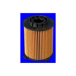 Volvo S60/V60 13-, S90/V90 16-, V40 14- , XC60, XC90