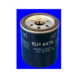 Citroen , Peugeot 2.0Blue HDi 15-