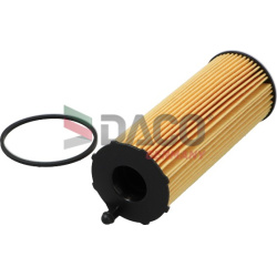 Audi A4 04-, A5 07-, A6 04-, A8 03-, Q7 06-, VW Phaeton 04-, Touareg