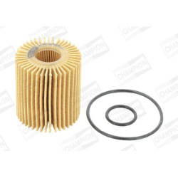 Lexus GS, IS, LS 05- 2.5-4.6 2.2D , Toyota 05- Auris, Avensis , Corolla D4D 2.0D-2.2D