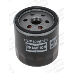Audi A1 , A3 1.2-1.4 12- , Q3 , Seat , Skoda 1.0-1.6 12- , VW 1.2-1.6 12-