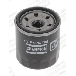 Hyundai i10, i20 ,i30 1.0-1.4 , KIA Ceed, Picanto, Rio
