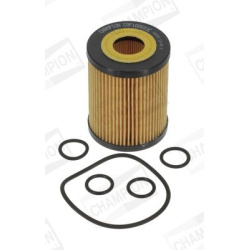 Opel Astra H, J , Corsa D , Meriva, Mokka, Zafira B 1,7CDTi