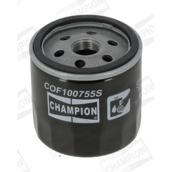 Ford B-Max 12-, Fiesta, Focus, C-Max 07-, Mondeo 07-, Volvo C30 06-, V40/S40 05-, S60/V60 10-, V70 10-, S80 10-;