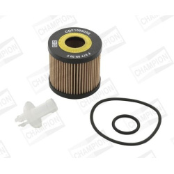 Lexus IS , NX, RX 2.0-4.2, Toyota Camry, RAV4 2.5-3.5 06- su įdėklu
