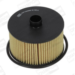 Dacia, MB, Nissan, Renault 0.9-1.2 08-